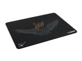 FNATIC Focus Mousepad JW Edition XX-Large MOUSE PAD mousepad снимка №3 FNATIC Focus Mousepad JW Edition XX-Large MOUSE PAD mousepad снимка №3