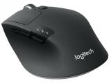 Описание и цена на мишка за компютър Logitech M720 Triathlon Mouse 
