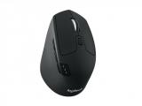 Logitech M720 Triathlon Mouse USB оптична снимка №2 Logitech M720 Triathlon Mouse USB оптична снимка №2