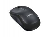 Описание и цена на мишка за компютър Logitech M220