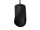 Описание и цена на мишка за компютър FNATIC Clutch (1001002-1001)