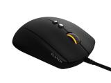 FNATIC Clutch (1001002-1001) USB оптична снимка №2