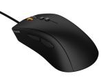 FNATIC Clutch (1001002-1001) USB оптична снимка №3