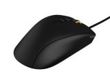 FNATIC Clutch (1001002-1001) USB оптична снимка №4
