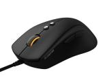 FNATIC Clutch (1001002-1001) USB оптична снимка №5