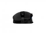 Logitech G402 Hyperion Fury USB оптична снимка №3