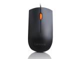 Описание и цена на мишка за компютър Lenovo 300 USB GX30M39704