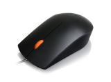 Lenovo 300 USB GX30M39704 USB оптична снимка №2 Lenovo 300 USB GX30M39704 USB оптична снимка №2