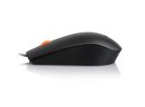 Lenovo 300 USB GX30M39704 USB оптична снимка №3 Lenovo 300 USB GX30M39704 USB оптична снимка №3