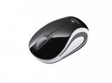 Logitech Wireless Mini Mouse M187 black (910-002731) USB оптична снимка №2