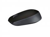 Описание и цена на мишка за компютър Logitech Wireless M171 Black 910-004424