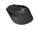 Описание и цена на мишка за компютър Logitech Wireless Mouse M330 Silent Plus