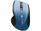 компютърни мишки в промоция : Canyon CNS-CMSW01BL компютърни мишки в промоция : Canyon CNS-CMSW01BL