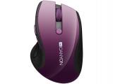 Описание и цена на мишка за компютър Canyon CNS-CMSW01P