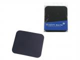 Описание и цена на мишка за компютър LogiLink black EVA foam Nylon ID0096