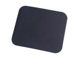 LogiLink  black EVA foam Nylon ID0096 MOUSE PAD mousepad снимка №2