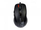 Описание и цена на мишка за компютър A4Tech X7 F5 V-Track Gaming Mouse