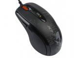 A4Tech X7 F5 V-Track Gaming Mouse USB оптична снимка №2 A4Tech X7 F5 V-Track Gaming Mouse USB оптична снимка №2