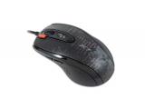 A4Tech X7 F5 V-Track Gaming Mouse USB оптична снимка №3 A4Tech X7 F5 V-Track Gaming Mouse USB оптична снимка №3