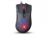 компютърни мишки в промоция : A4Tech BLOODY A90 LIGHT STRIKE GAMING компютърни мишки в промоция : A4Tech BLOODY A90 LIGHT STRIKE GAMING