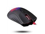 A4Tech BLOODY A90 LIGHT STRIKE GAMING usb оптична снимка №2 A4Tech BLOODY A90 LIGHT STRIKE GAMING usb оптична снимка №2