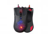 A4Tech BLOODY A90 LIGHT STRIKE GAMING usb оптична снимка №3 A4Tech BLOODY A90 LIGHT STRIKE GAMING usb оптична снимка №3