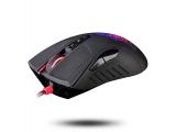 A4Tech BLOODY A90 LIGHT STRIKE GAMING usb оптична снимка №4 A4Tech BLOODY A90 LIGHT STRIKE GAMING usb оптична снимка №4