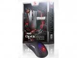 A4Tech BLOODY A90 LIGHT STRIKE GAMING usb оптична снимка №5 A4Tech BLOODY A90 LIGHT STRIKE GAMING usb оптична снимка №5