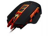 Canyon CND-SGM6N usb оптична снимка №4 Canyon CND-SGM6N usb оптична снимка №4