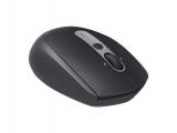 Logitech M590 Silent 910-005197 usb оптична снимка №2
