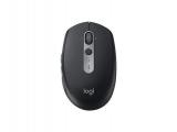 Logitech M590 Silent 910-005197 usb оптична снимка №3