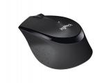 Описание и цена на мишка за компютър Logitech B330 Silent Plus 910-004913
