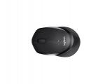 Logitech B330 Silent Plus 910-004913 usb оптична снимка №2 Logitech B330 Silent Plus 910-004913 usb оптична снимка №2