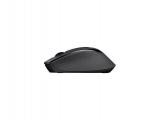 Logitech B330 Silent Plus 910-004913 usb оптична снимка №3 Logitech B330 Silent Plus 910-004913 usb оптична снимка №3