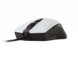MSI CLUTCH GM40 White usb оптична снимка №4 MSI CLUTCH GM40 White usb оптична снимка №4