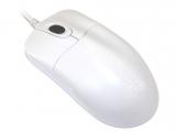 Описание и цена на мишка за компютър GETT KH17272 TKH-IP68-AM-SCROLL White