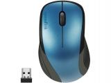 Цена за Speedlink KAPPA - usb