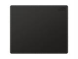 Описание и цена на мишка за компютър Speedlink NOTARY Soft Touch Mousepad