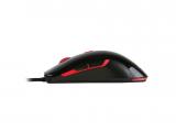 Everest Rampage SMX-R10 ORION Black usb оптична снимка №2 Everest Rampage SMX-R10 ORION Black usb оптична снимка №2