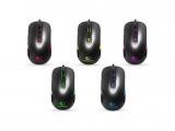 Everest Rampage SMX-R10 ORION Black usb оптична снимка №3 Everest Rampage SMX-R10 ORION Black usb оптична снимка №3