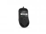 Everest Rampage SMX-R10 ORION Black usb оптична снимка №4 Everest Rampage SMX-R10 ORION Black usb оптична снимка №4