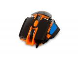 Everest Rampage SMX-R4 Macro Gaming Mouse usb оптична снимка №2 Everest Rampage SMX-R4 Macro Gaming Mouse usb оптична снимка №2