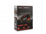 Everest Rampage SMX-R4 Macro Gaming Mouse usb оптична снимка №4 Everest Rampage SMX-R4 Macro Gaming Mouse usb оптична снимка №4