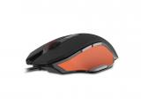 Everest Strike SMX-R14 Gaming RGB usb оптична снимка №2