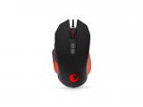 Everest Strike SMX-R14 Gaming RGB usb оптична снимка №3