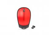 Описание и цена на мишка за компютър Everest SM-340 Red