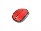 Everest SM-340 Red usb оптична снимка №2 Everest SM-340 Red usb оптична снимка №2