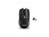 Everest KM-230 Black usb оптична снимка №2 Everest KM-230 Black usb оптична снимка №2