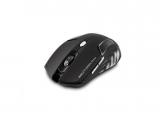Everest KM-230 Black usb оптична снимка №3 Everest KM-230 Black usb оптична снимка №3