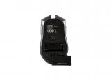 Everest KM-230 Black usb оптична снимка №4 Everest KM-230 Black usb оптична снимка №4